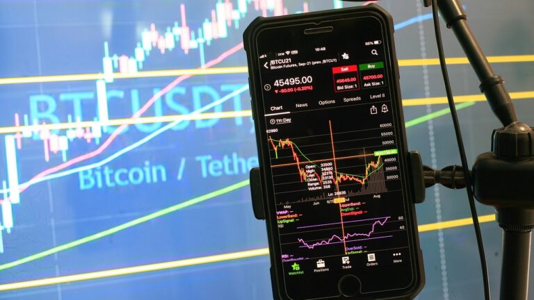 Ilustracija. Foto: Pixabay