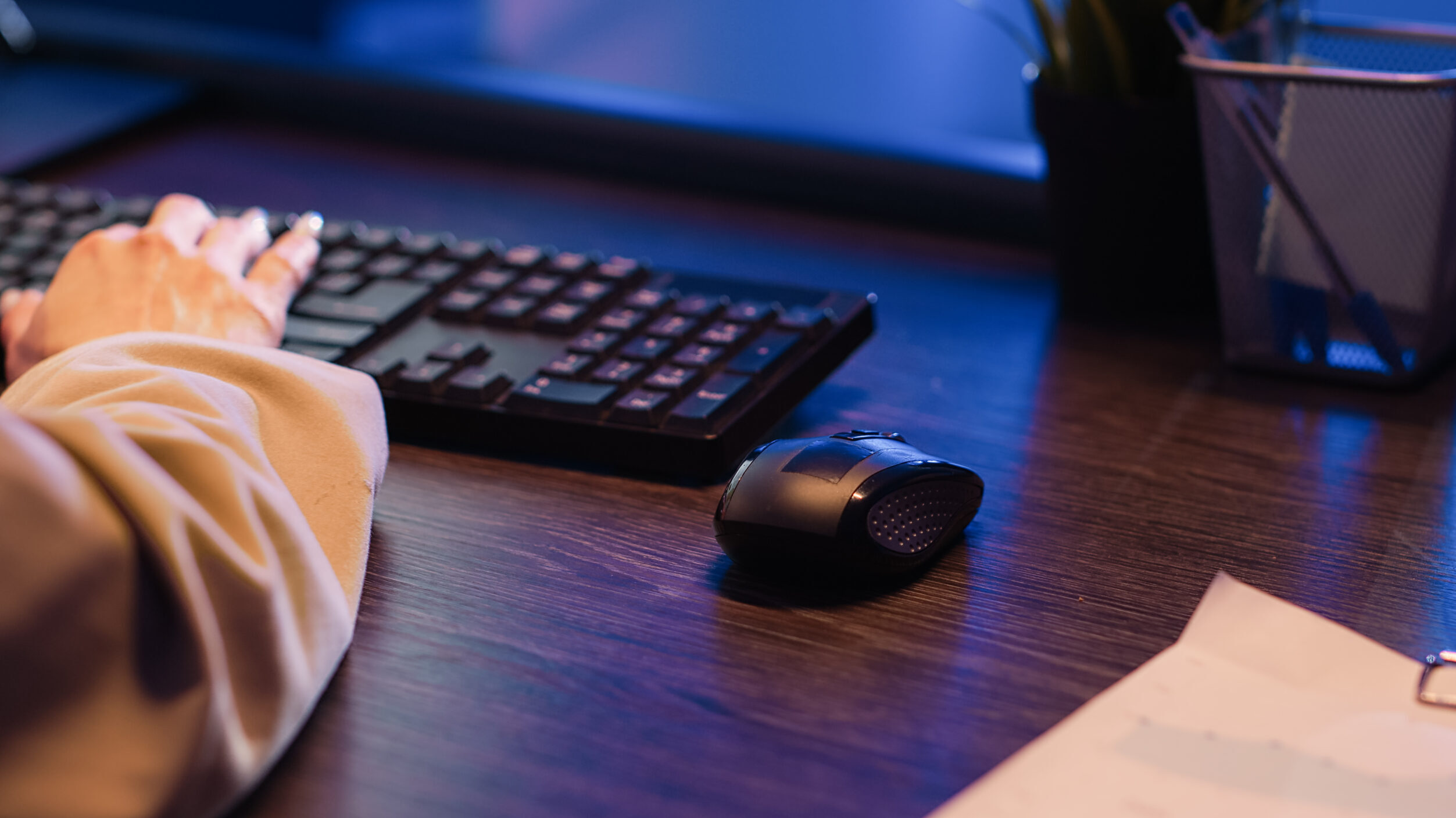 Ilustracija. Foto: Freepik