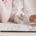 Ilustracija. Foto: Freepik