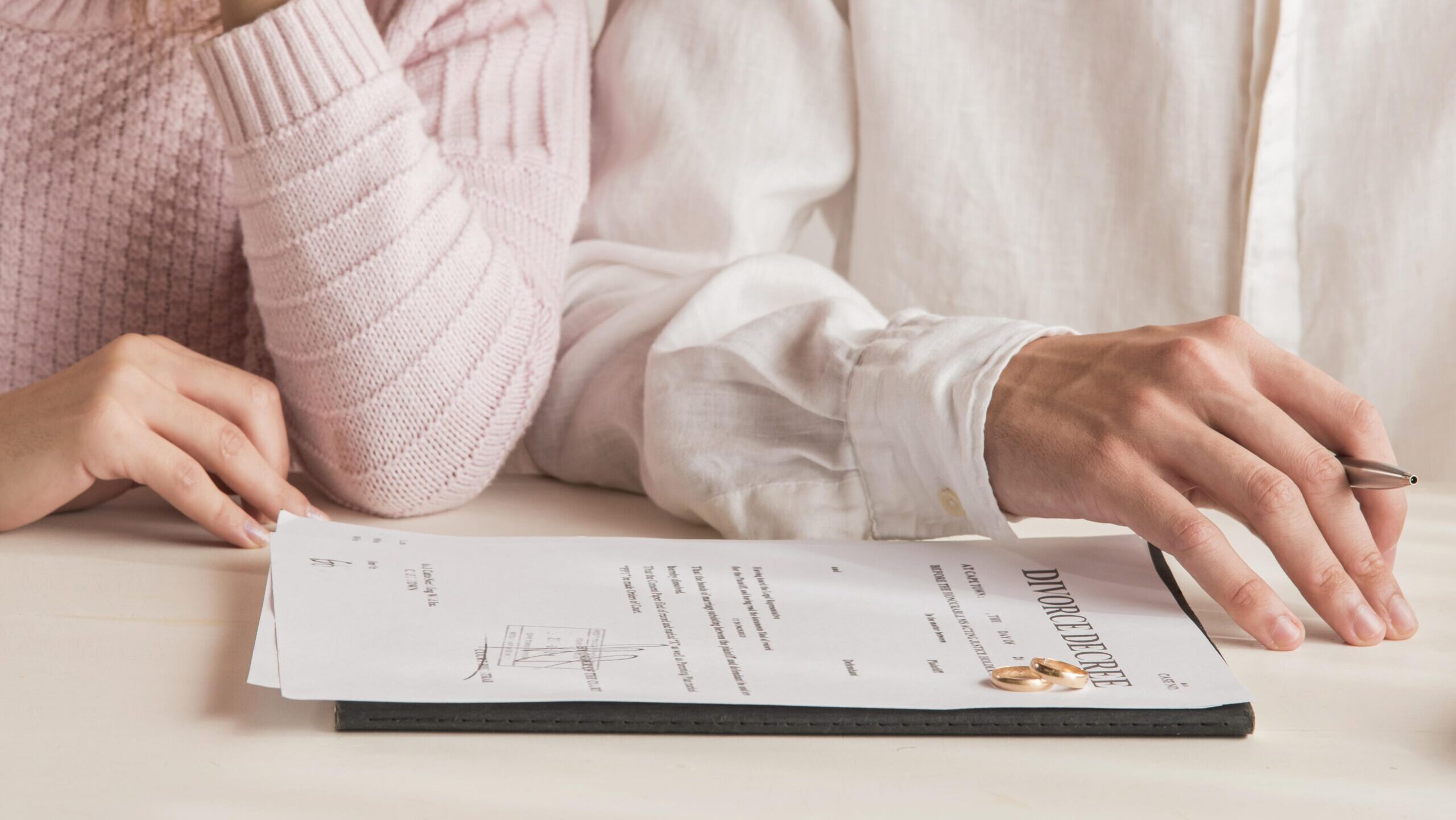 Ilustracija. Foto: Freepik