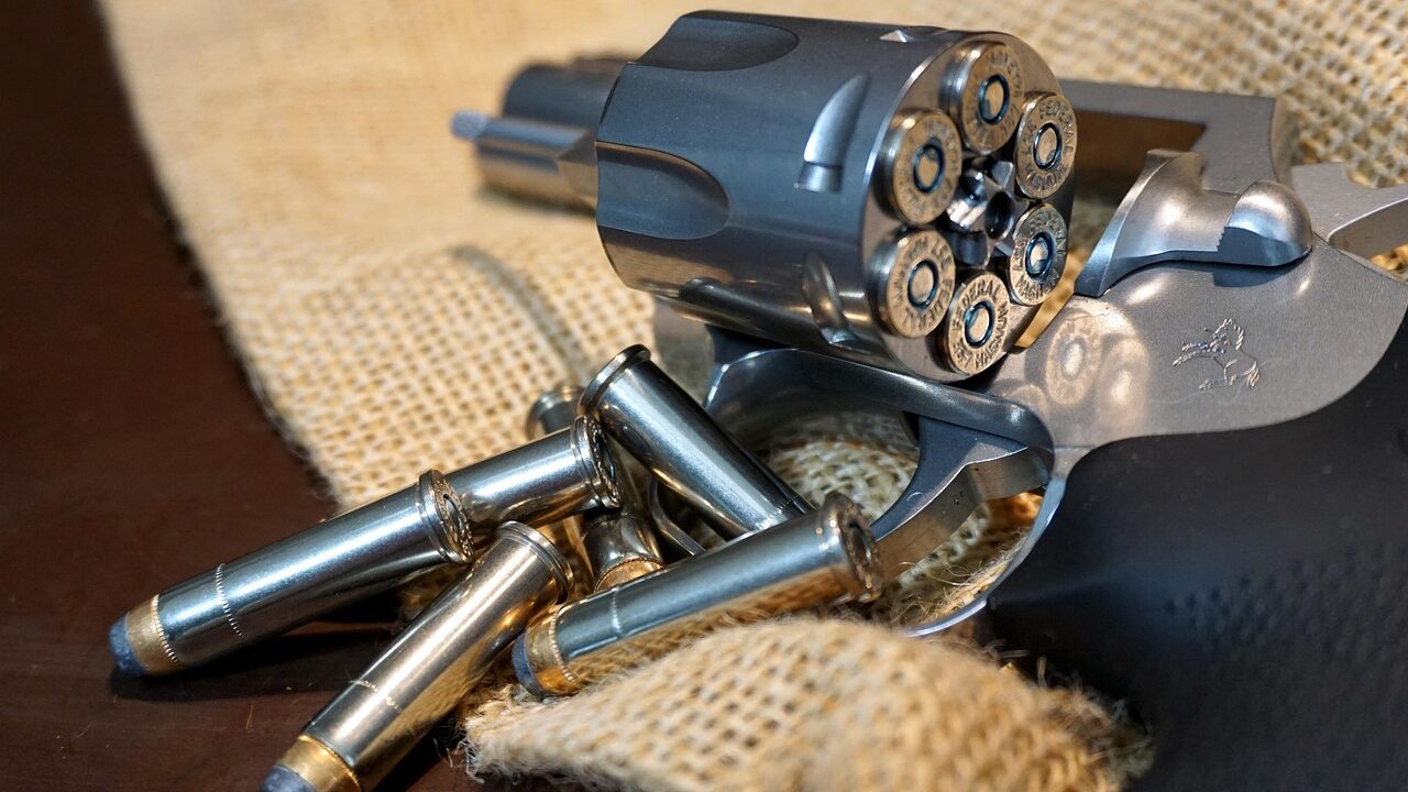 Ilustracija. Foto: Pixabay