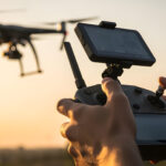 Ilustracija. Foto: Freepik