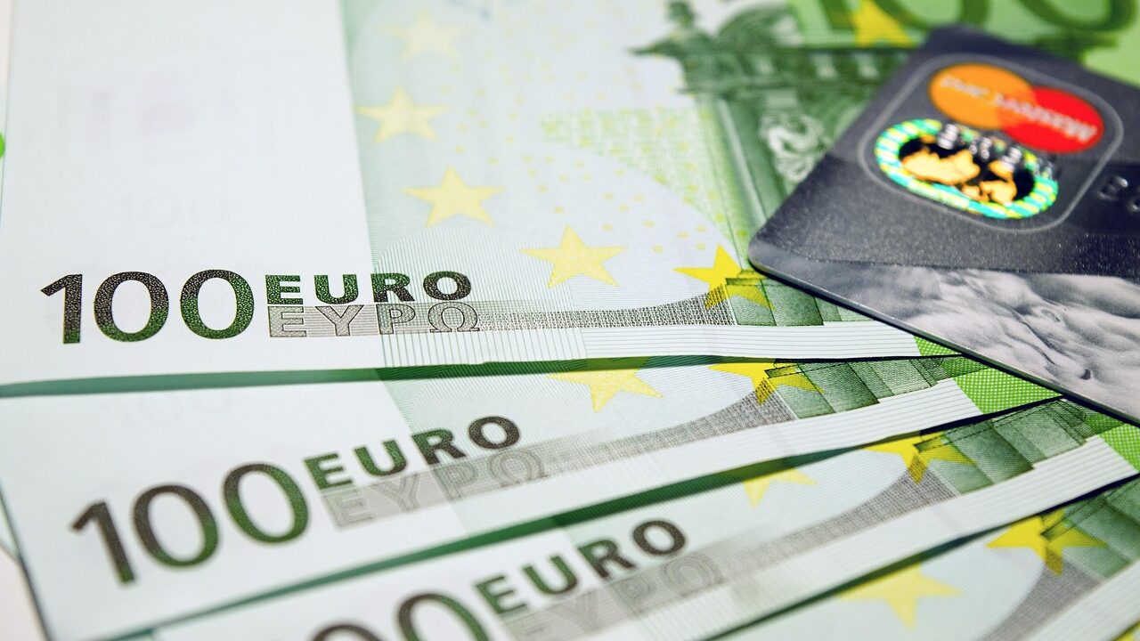 Ilustracija. Foto: Pixabay