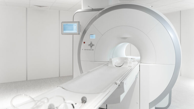 Ilustracija. Foto: Freepik