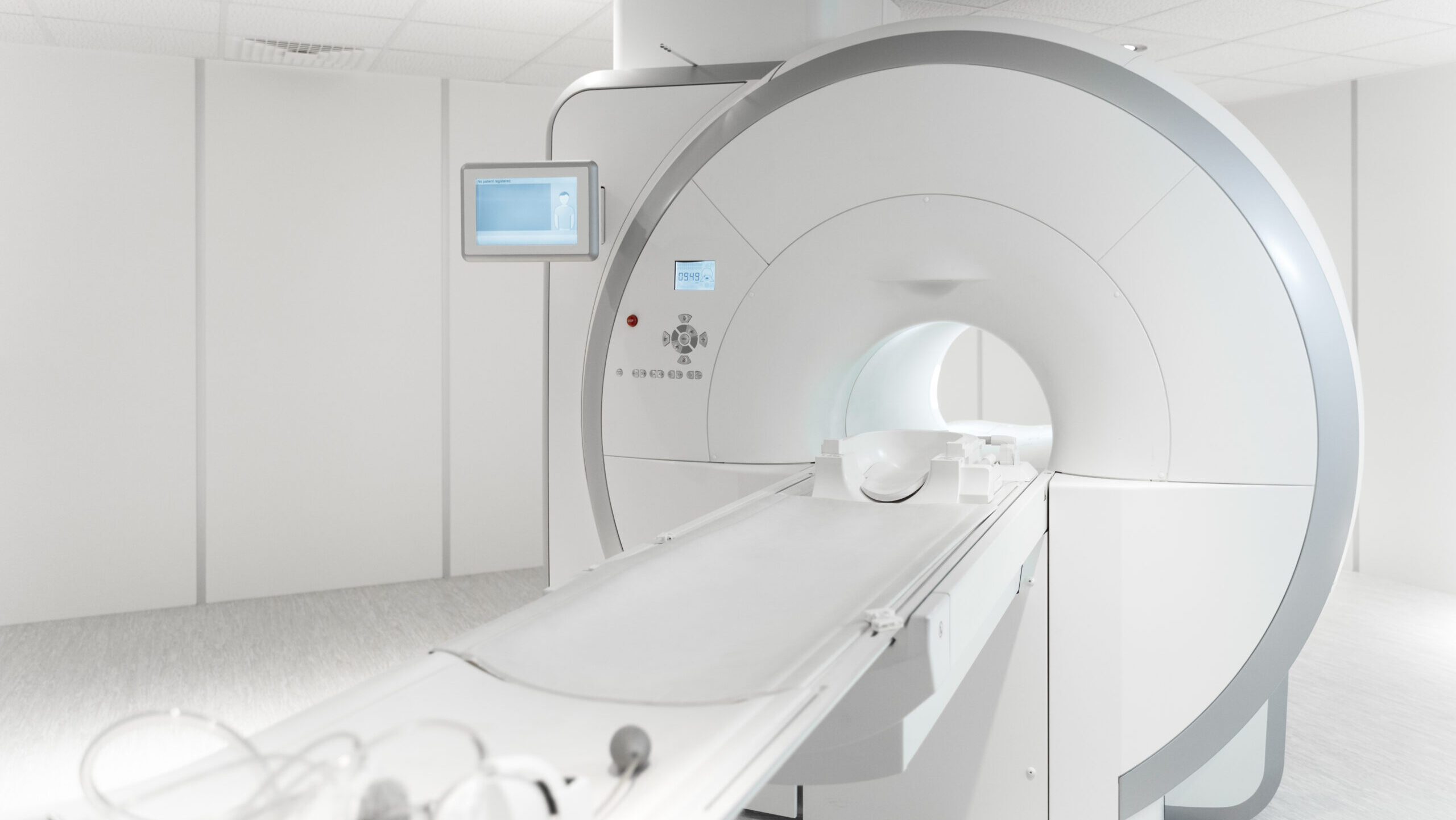 Ilustracija. Foto: Freepik