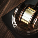 Ilustracija. Foto: Freepik