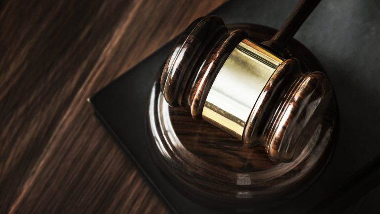 Ilustracija. Foto: Freepik