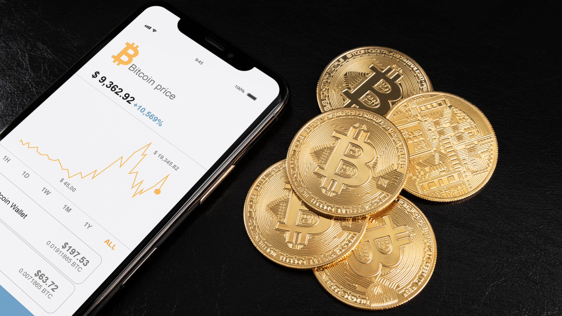 Ilustracija. Foto: Freepik