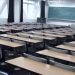 Obrazovni sistem bez lekcija o blockchainu. Foto: Freepik