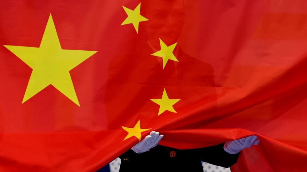 Ilustracija. Foto: EPA/VASSIL DONEV