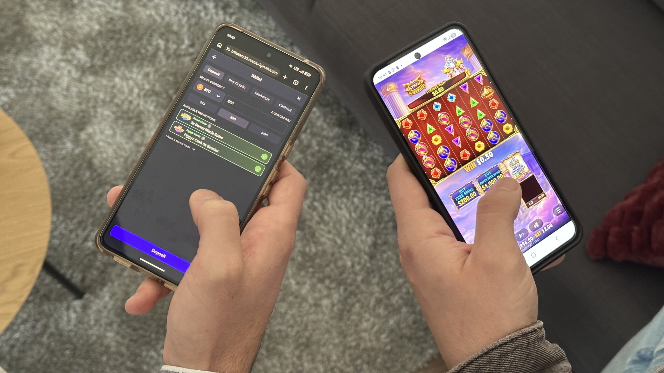 Ilustracija. Foto: BIRN/Jovana Damjanović