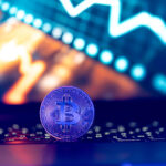 Ilustracija. Foto: Freepik