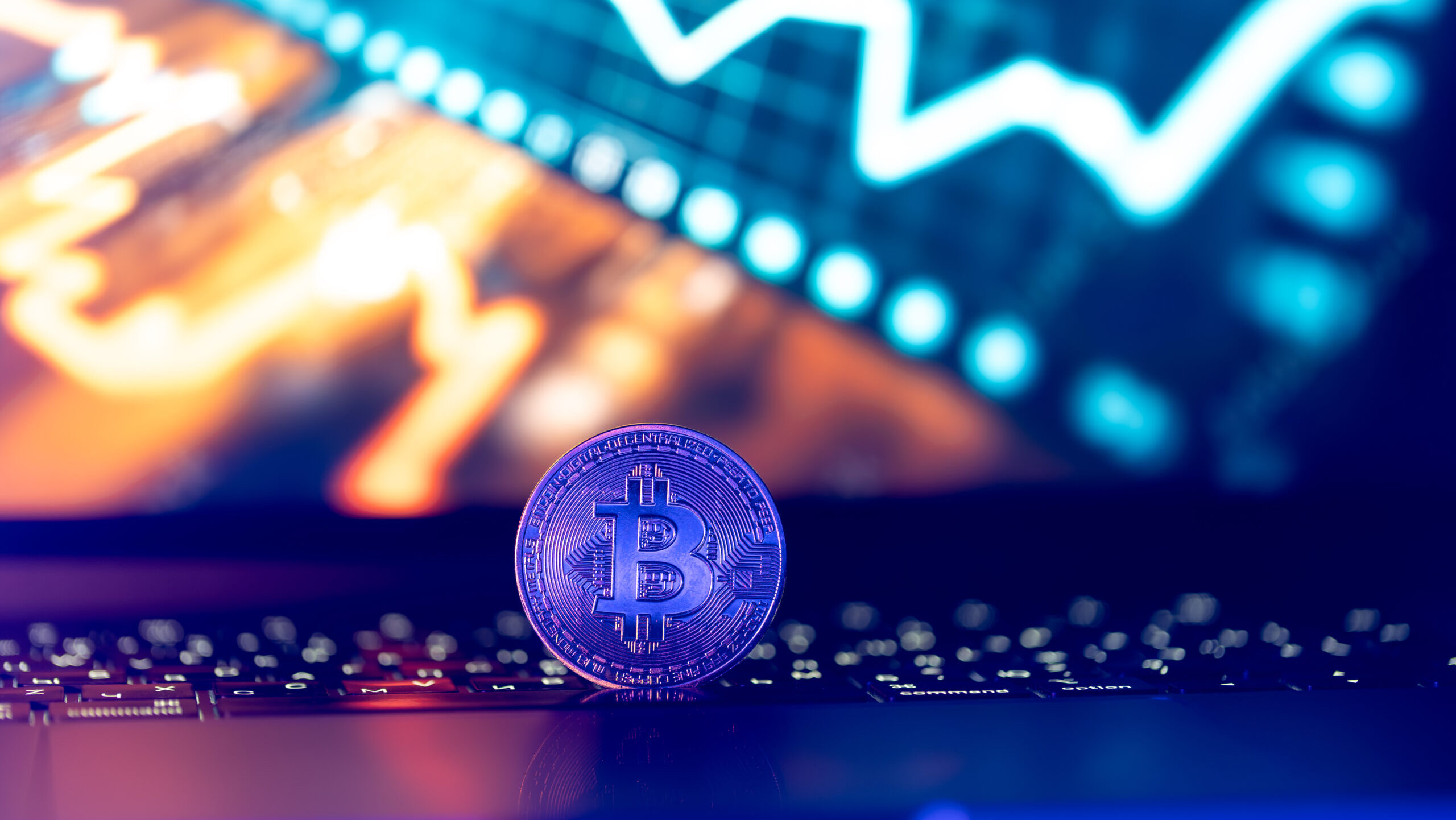 Ilustracija. Foto: Freepik