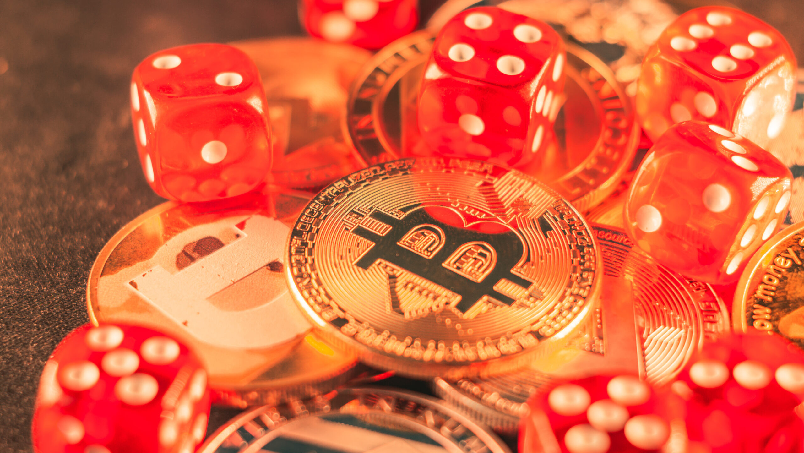 Ilustracija. Foto: Freepik