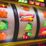 Bez zabrane kladionica u Crnoj Gori. Foto: Freepik