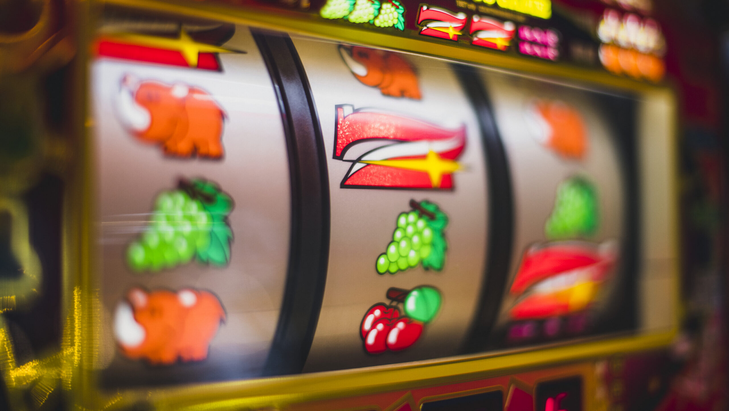 Bez zabrane kladionica u Crnoj Gori. Foto: Freepik