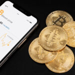 Kriptovalute postaju pogodno sredstvo za pranje novca. Foto: Freepik