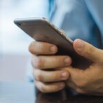 Deepfake sadržaji postaju sve veći izazov za medije. Foto: Freepik