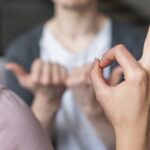 Ilustracija. Foto: Freepik