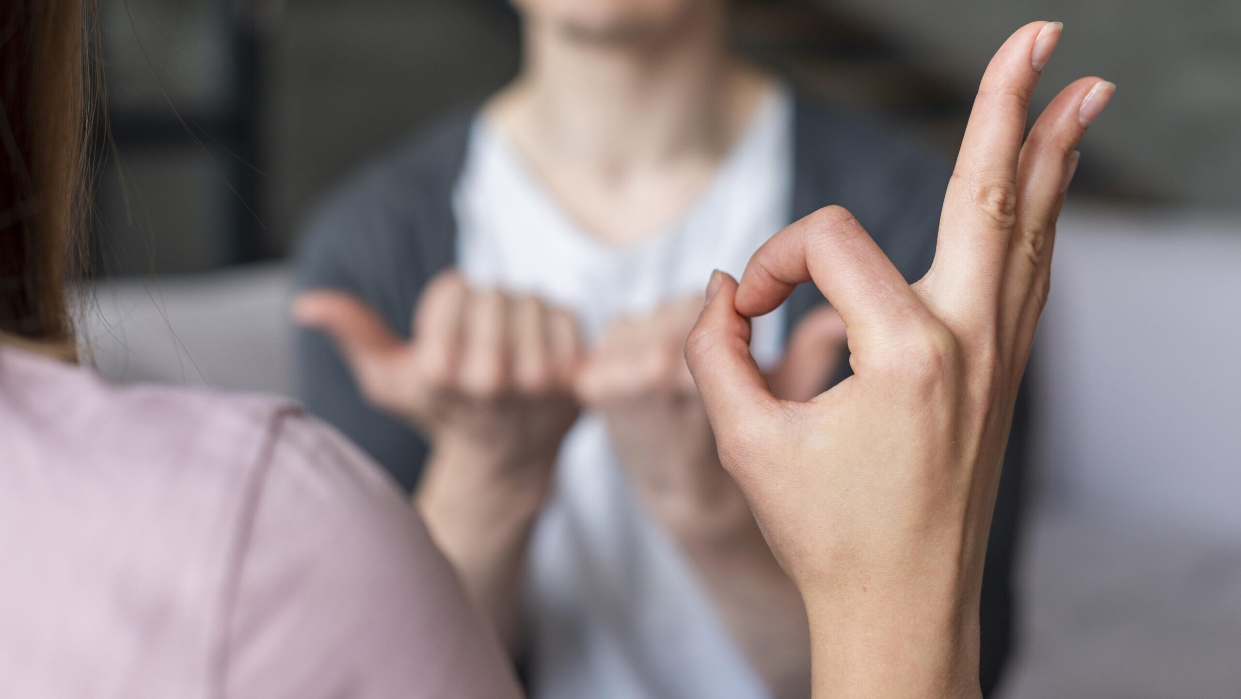 Ilustracija. Foto: Freepik