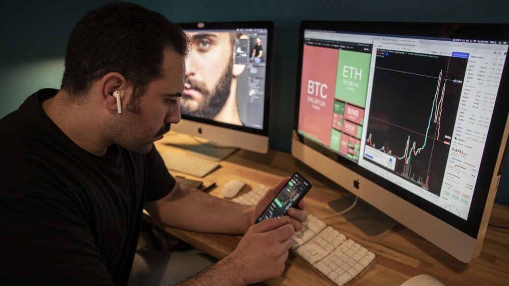 Ilustracija. Foto: EPA/ERDEM SAHIN