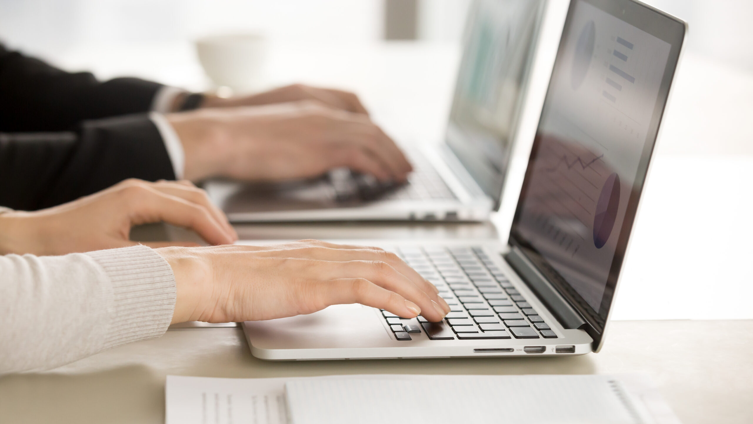 Ilustracija. Foto: Freepik